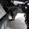 isuzu elf-truck 2000 CFJ1470937 image 47