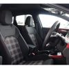volkswagen polo 2021 CFJ1743577 image 9
