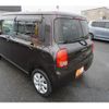 suzuki alto-lapin 2015 -SUZUKI--Alto Lapin HE22S--276600---SUZUKI--Alto Lapin HE22S--276600- image 12