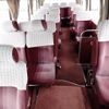 nissan civilian-bus 1991 -NISSAN--Civilian KC-RYW40--RYW40-010132---NISSAN--Civilian KC-RYW40--RYW40-010132- image 19