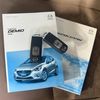 mazda demio 2017 CARSENSOR_JP_AU6346507776 image 32