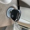 suzuki alto-eco 2013 -SUZUKI 【名変中 】--Alto Eco HA35S--145810---SUZUKI 【名変中 】--Alto Eco HA35S--145810- image 7