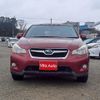 subaru xv 2014 quick_quick_GPE_GPE-014438 image 12