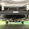 toyota roomy 2020 -TOYOTA--Roomy DBA-M900A--M900A-0475458---TOYOTA--Roomy DBA-M900A--M900A-0475458- image 19