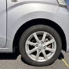 daihatsu move 2015 CFJ1807400 image 18
