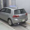 volkswagen golf 2013 -VOLKSWAGEN--VW Golf DBA-AUCJZ--WVWZZZAUZEW167489---VOLKSWAGEN--VW Golf DBA-AUCJZ--WVWZZZAUZEW167489- image 11