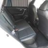 toyota rav4 2020 CFJ1752069 image 12