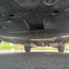 mazda cx-5 2015 CFJ1583843 image 29