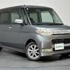 daihatsu tanto 2009 -DAIHATSU--Tanto DBA-L375S--L375S-0161920---DAIHATSU--Tanto DBA-L375S--L375S-0161920- image 6