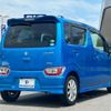 suzuki wagon-r 2018 quick_quick_DAA-MH55S_MH55S-227055 image 3