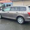 toyota corolla-fielder 2010 -TOYOTA 【奈良 501も6670】--Corolla Fielder NZE141G-9167555---TOYOTA 【奈良 501も6670】--Corolla Fielder NZE141G-9167555- image 6