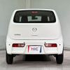 mazda carol 2018 quick_quick_HB36S_HB36S-219530 image 15