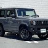 suzuki jimny 2020 CFJ1560962 image 1