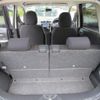 nissan dayz 2013 -NISSAN 【所沢 585ﾈ3939】--DAYZ B21W--0008838---NISSAN 【所沢 585ﾈ3939】--DAYZ B21W--0008838- image 7