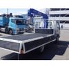 isuzu elf-truck 2012 GOO_NET_EXCHANGE_1000528A30240831W001 image 41