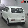 suzuki alto 2015 -SUZUKI--Alto HA36S--HA36S-257511---SUZUKI--Alto HA36S--HA36S-257511- image 2