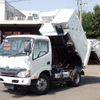 hino dutro 2017 CFJ1558452 image 2
