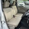 daihatsu move 2013 -DAIHATSU--Move DBA-LA100S--LA100S-0275647---DAIHATSU--Move DBA-LA100S--LA100S-0275647- image 13
