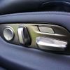 lexus ls 2019 CFJ1806361 image 10