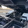 isuzu forward 2017 CFJ1839915 image 78