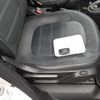 smart forfour 2018 -SMART--Smart Forfour 453044-WME4530442Y160186---SMART--Smart Forfour 453044-WME4530442Y160186- image 9