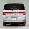 mitsubishi delica-d5 2009 CFJ1529300 image 18