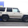 toyota land-cruiser 2015 CFJ5258406 image 4