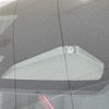 toyota prius 2024 CFJ1714229 image 2