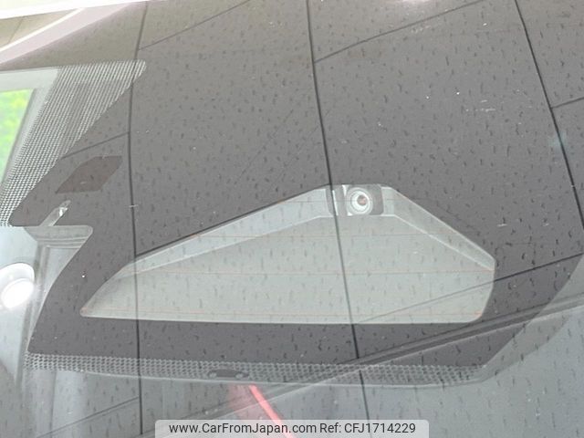 toyota prius 2024 CFJ1714229 image 2