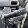 suzuki solio 2017 CFJ1719973 image 29