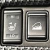 nissan x-trail 2015 -NISSAN--X-Trail DAA-HNT32--HNT32-105493---NISSAN--X-Trail DAA-HNT32--HNT32-105493- image 6