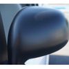 suzuki alto 2019 -SUZUKI--Alto HA36S--HA36S-404121---SUZUKI--Alto HA36S--HA36S-404121- image 48