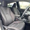 toyota prius 2016 quick_quick_ZVW50_ZVW50-6042433 image 11