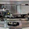 nissan dayz 2018 CFJ1832874 image 18