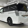 honda stepwagon 2012 CFJ1859949 image 15