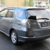 honda fit-shuttle-hybrid 2012 quick_quick_DAA-GP2_GP2-3025958 image 9