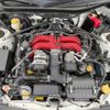 toyota 86 2018 quick_quick_ZN6_ZN6-092173 image 19