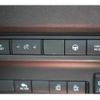 nissan serena 2023 -NISSAN--Serena 6AA-GFC28--GFC28-029586---NISSAN--Serena 6AA-GFC28--GFC28-029586- image 6