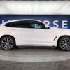 bmw x4 2019 -BMW--BMW X4 CBA-UJ20--WBAUJ32070LK55740---BMW--BMW X4 CBA-UJ20--WBAUJ32070LK55740- image 20