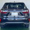 lexus rx 2018 -LEXUS 【上越 】--Lexus RX GYL26W--0002061---LEXUS 【上越 】--Lexus RX GYL26W--0002061- image 2