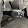 toyota tank 2017 -TOYOTA--Tank DBA-M900A--M900A-0066977---TOYOTA--Tank DBA-M900A--M900A-0066977- image 14