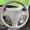 daihatsu tanto 2012 -DAIHATSU--Tanto DBA-L375S--L375S-0589608---DAIHATSU--Tanto DBA-L375S--L375S-0589608- image 11