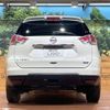 nissan x-trail 2015 -NISSAN--X-Trail DBA-NT32--NT32-519664---NISSAN--X-Trail DBA-NT32--NT32-519664- image 16