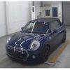 mini mini-others 2016 quick_quick_DBA-WG15_WMWWG320603C42598 image 1