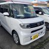 daihatsu tanto 2022 -DAIHATSU 【宇都宮 581ｺ4336】--Tanto LA650S--0221993---DAIHATSU 【宇都宮 581ｺ4336】--Tanto LA650S--0221993- image 4