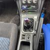 nissan silvia 1996 -NISSAN--Silvia E-CS14--CS14-023169---NISSAN--Silvia E-CS14--CS14-023169- image 35