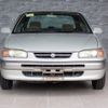 toyota corolla 1996 CFJ1844496 image 5