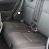 suzuki solio 2017 -SUZUKI--Solio DAA-MA36S--MA36S-662450---SUZUKI--Solio DAA-MA36S--MA36S-662450- image 19