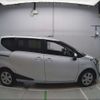 toyota sienta 2020 -TOYOTA--Sienta NHP170G-7220003---TOYOTA--Sienta NHP170G-7220003- image 4