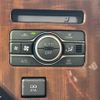 toyota roomy 2020 CFJ1738855 image 28